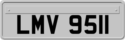 LMV9511