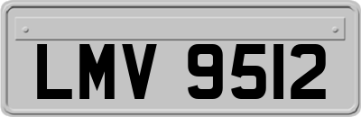 LMV9512
