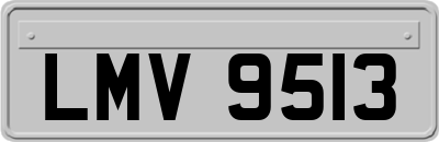 LMV9513