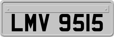 LMV9515