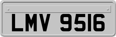 LMV9516