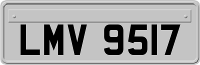LMV9517