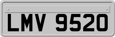 LMV9520