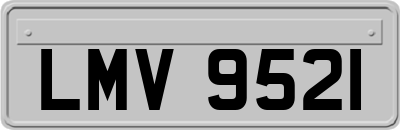 LMV9521