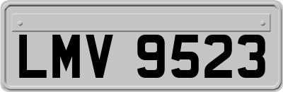 LMV9523