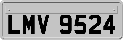LMV9524
