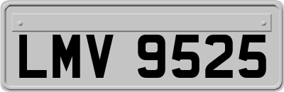 LMV9525