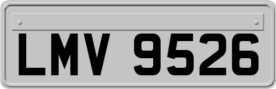 LMV9526