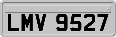 LMV9527