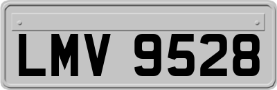 LMV9528