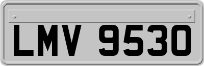LMV9530