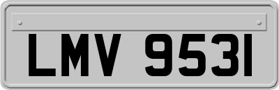 LMV9531