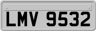 LMV9532