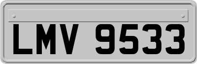LMV9533