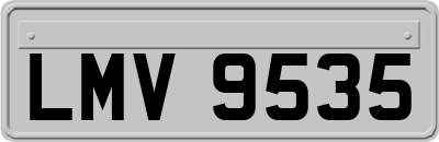 LMV9535
