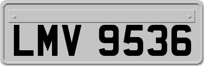 LMV9536