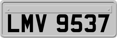 LMV9537