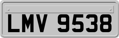 LMV9538