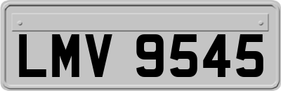 LMV9545