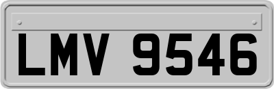 LMV9546