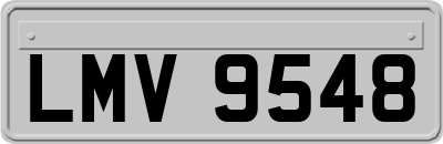 LMV9548