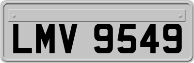 LMV9549
