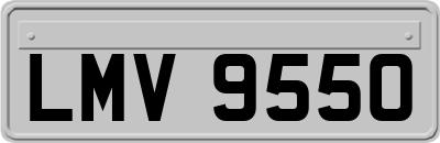 LMV9550