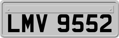 LMV9552