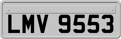 LMV9553