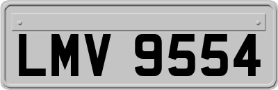LMV9554