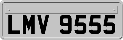 LMV9555