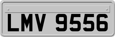 LMV9556