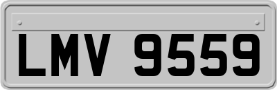 LMV9559