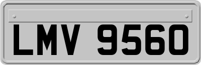 LMV9560