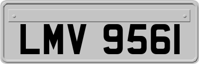 LMV9561