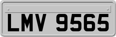 LMV9565
