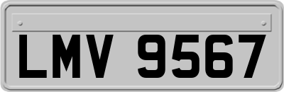 LMV9567