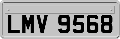 LMV9568