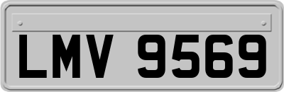 LMV9569