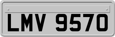 LMV9570