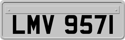 LMV9571