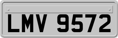 LMV9572