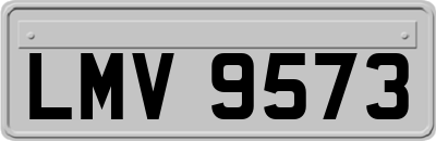 LMV9573