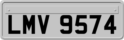 LMV9574