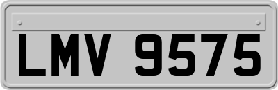 LMV9575