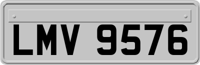LMV9576