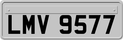 LMV9577