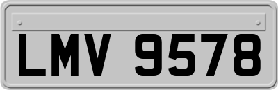 LMV9578