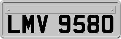 LMV9580