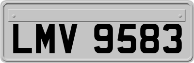 LMV9583